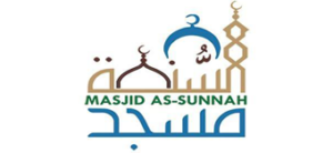 Masjid As Sunnah Islamic Center | St. Paul, MN